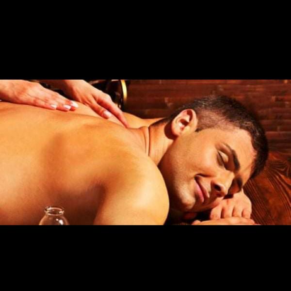 hypertension increases