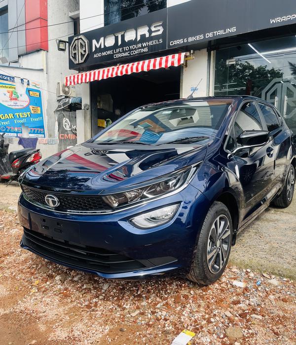 detailingworldofficial