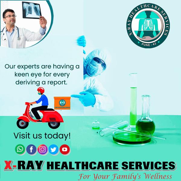 accessible healthcare services
