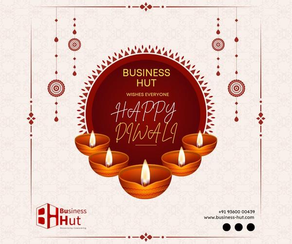 happy deepawali