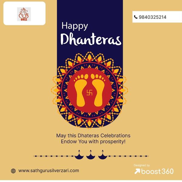 happy ganesh chaturthi