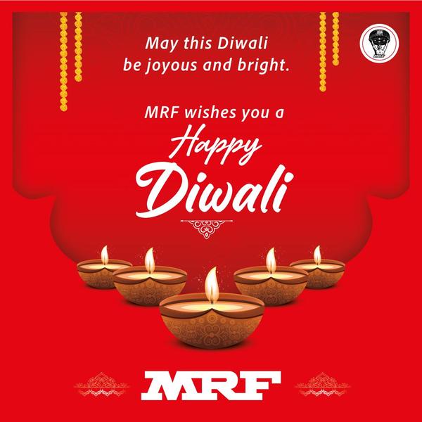 auspicious festival