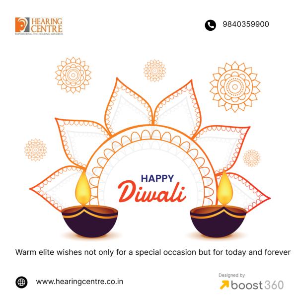 diwali wishes