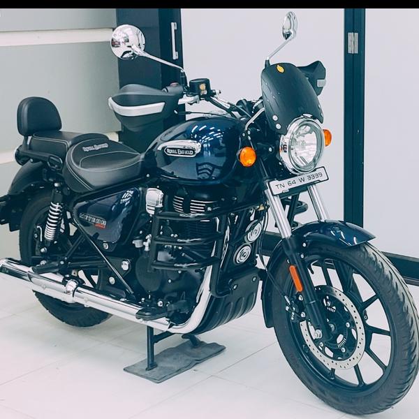 royal enfield classic 350 roya