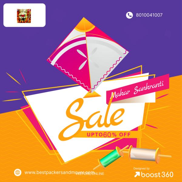 makarsankranti