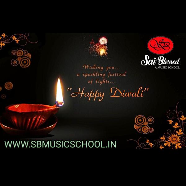 happy diwali