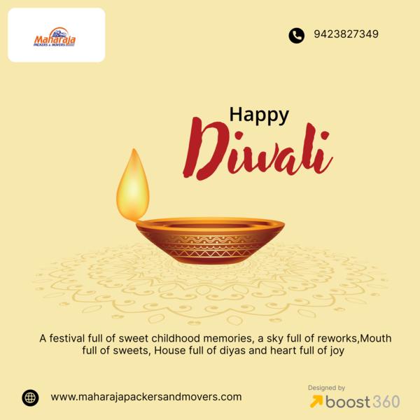 dhanteras festival 2023