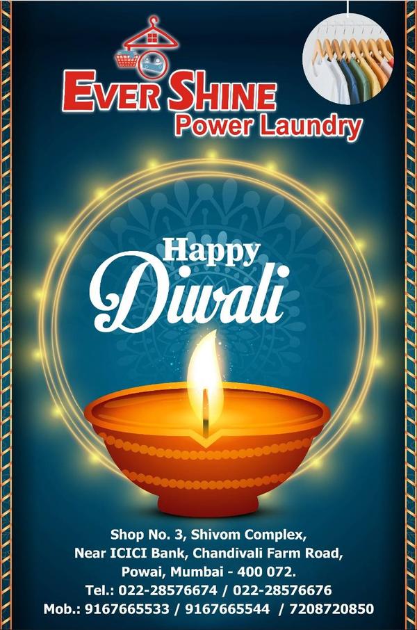 diwali