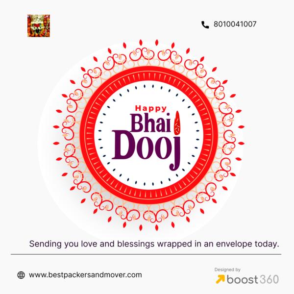 bhaidoojspecial