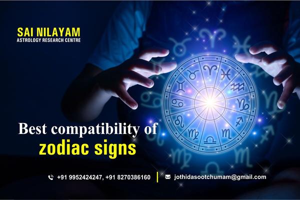 expertise astrologer zodiac si