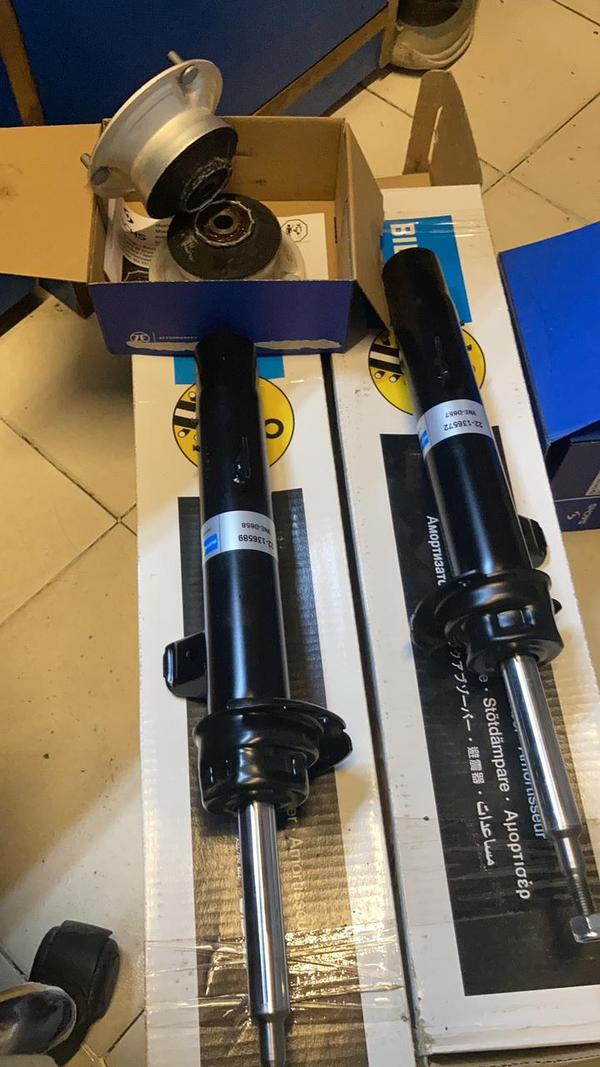 engine pulley bmw x3