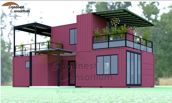 bestarchitectsincoimbatore