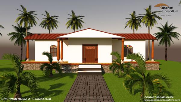 bestchettinadhousedesign