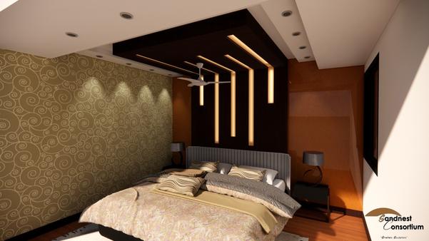 #Architects in Coimbatore
#Res