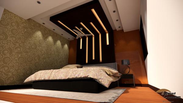 #Architects in Coimbatore
#Res