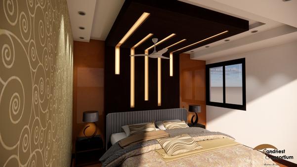 #Architects in Coimbatore
#Res