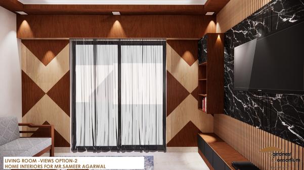 #Architects in Coimbatore
#Res