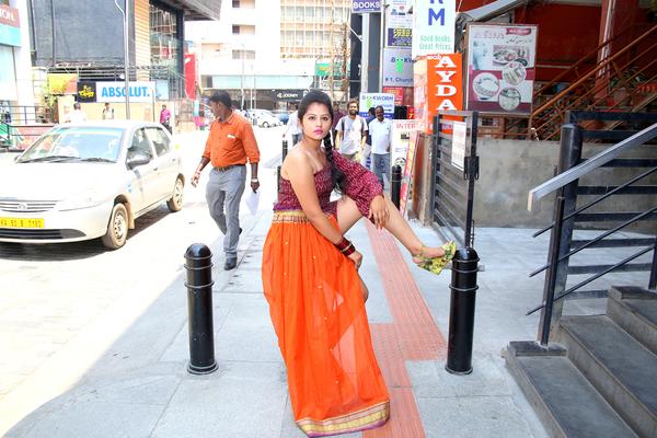 Best photography Instute 