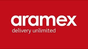 aramex bookings korattur