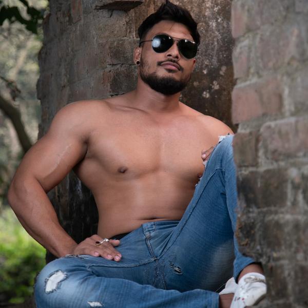 boy experts professional