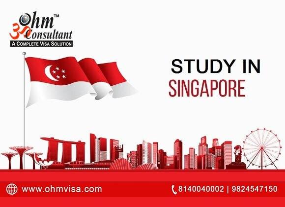 studyvisa
