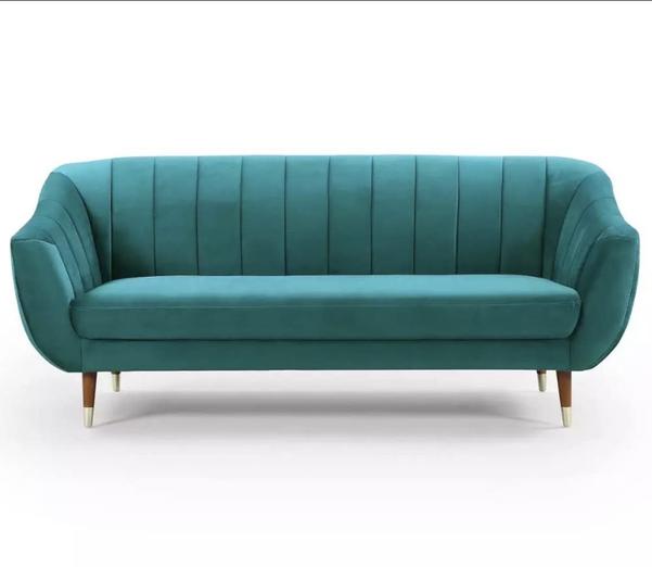 folding sofa cum bed manufactu