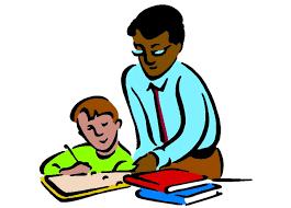 tutor jobsStudents can 