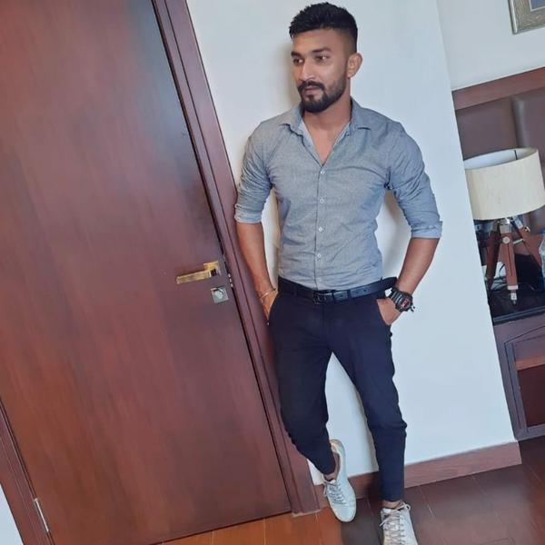 kolkata best massage for male 