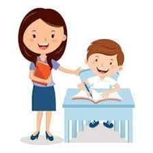 private teachers near me