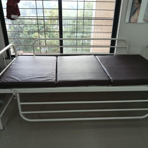 reasonable price good