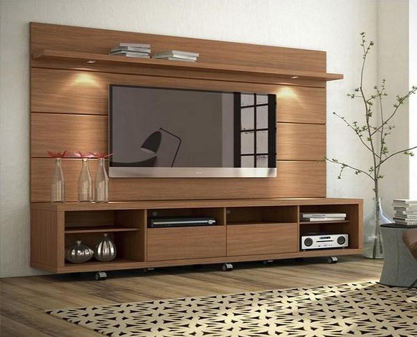 unit cabinet dealer