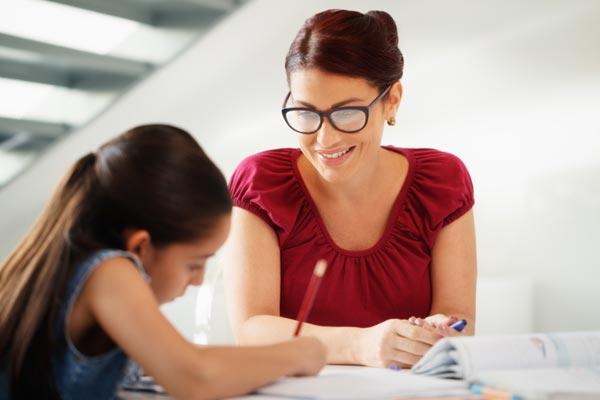 home tutor for class 7M