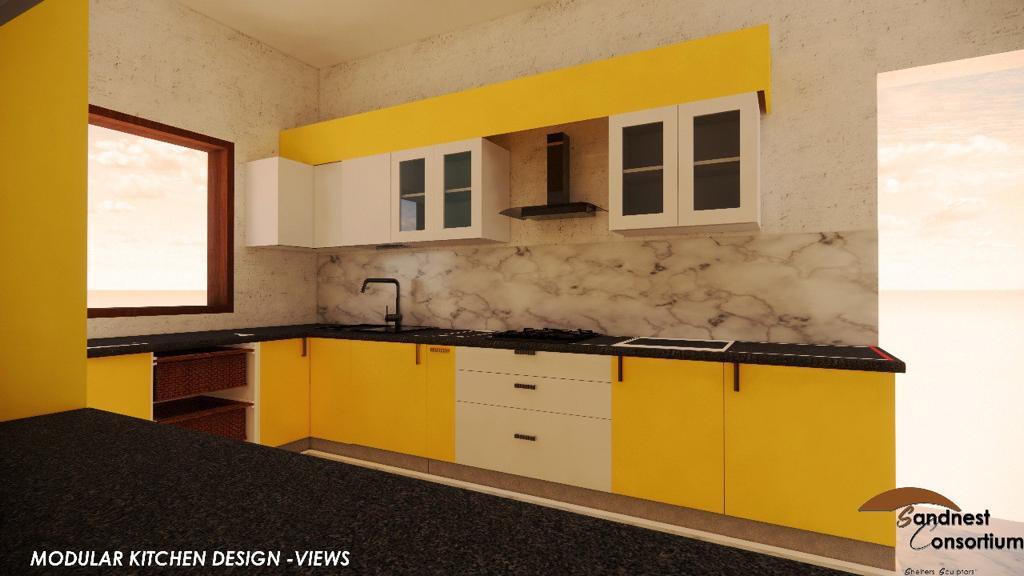 #Architects in Coimbatore
#Res