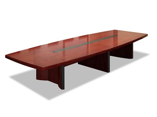 Office Furniture Showroom in C