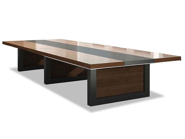 Office Furniture Showroom in C