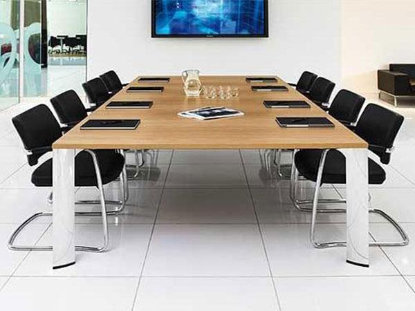 Office Furniture Showroom in C