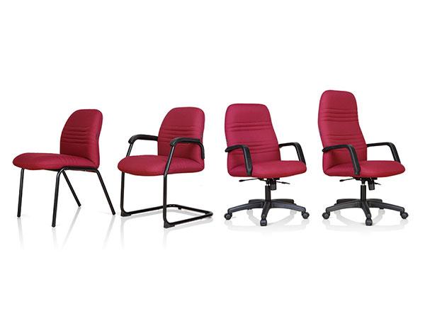 #Office Furniture Showroom in