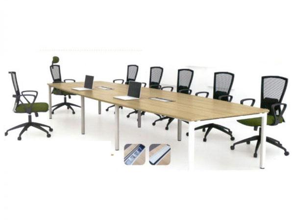 #Office Furniture Showroom in