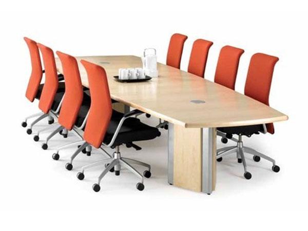 #Office Furniture Showroom in