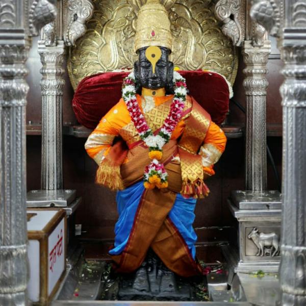 bangalore instant remedies