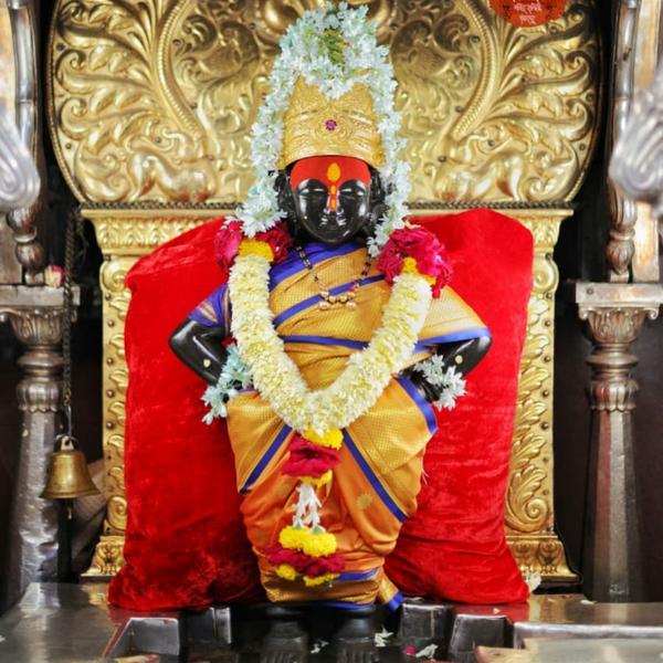 rogadi daridryam dourbalyam ch