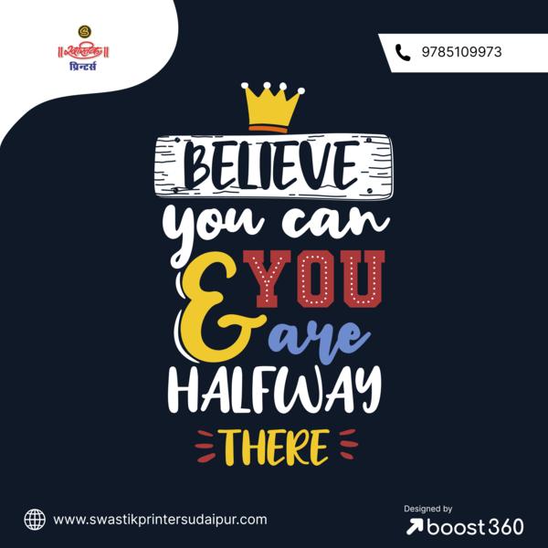 quoteoftheday