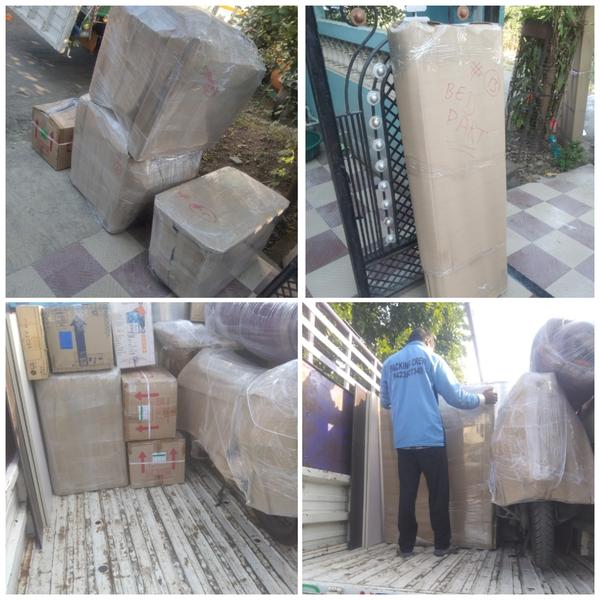 professional house shifting se