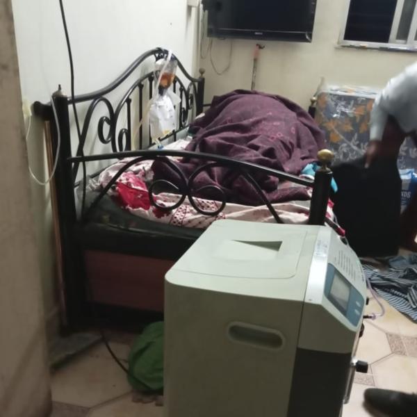 reasonable price good