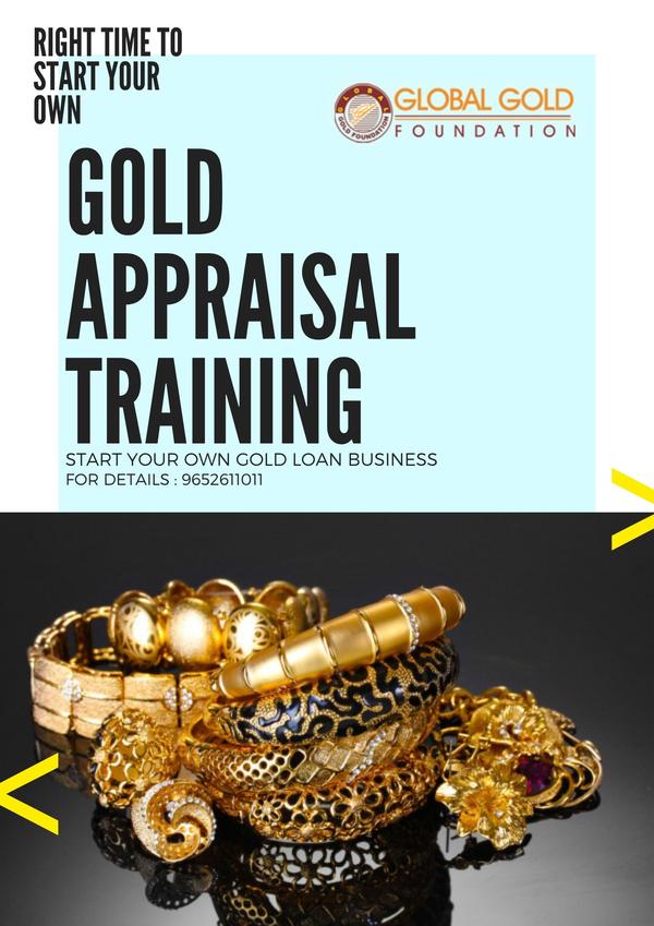 globalgoldfoundation
