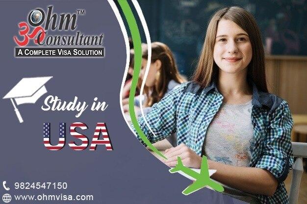 june july 2022 intake