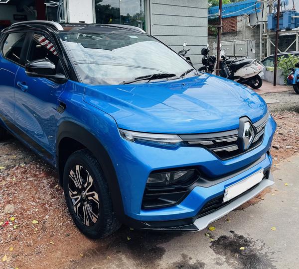 skodalove