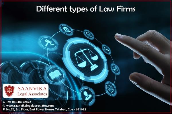 solo practitioner firm