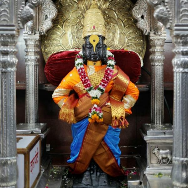 top o ravi shankar guruji