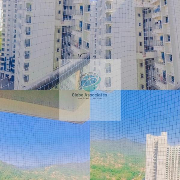 megapolis hinjewadi pune